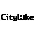CITYLUKE旗舰店