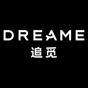 追觅首拓专卖店