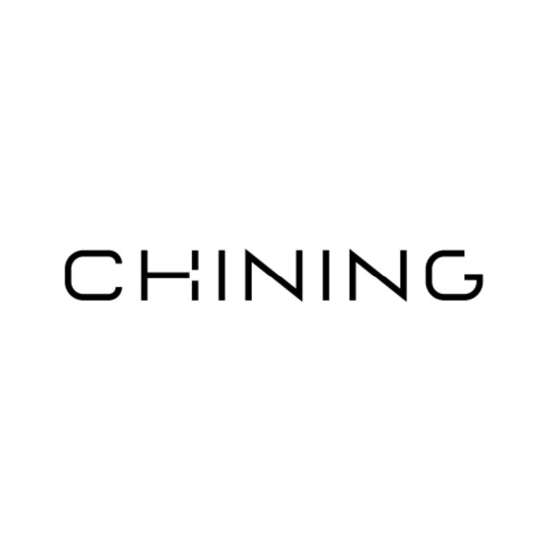 青律CHINING官方店
