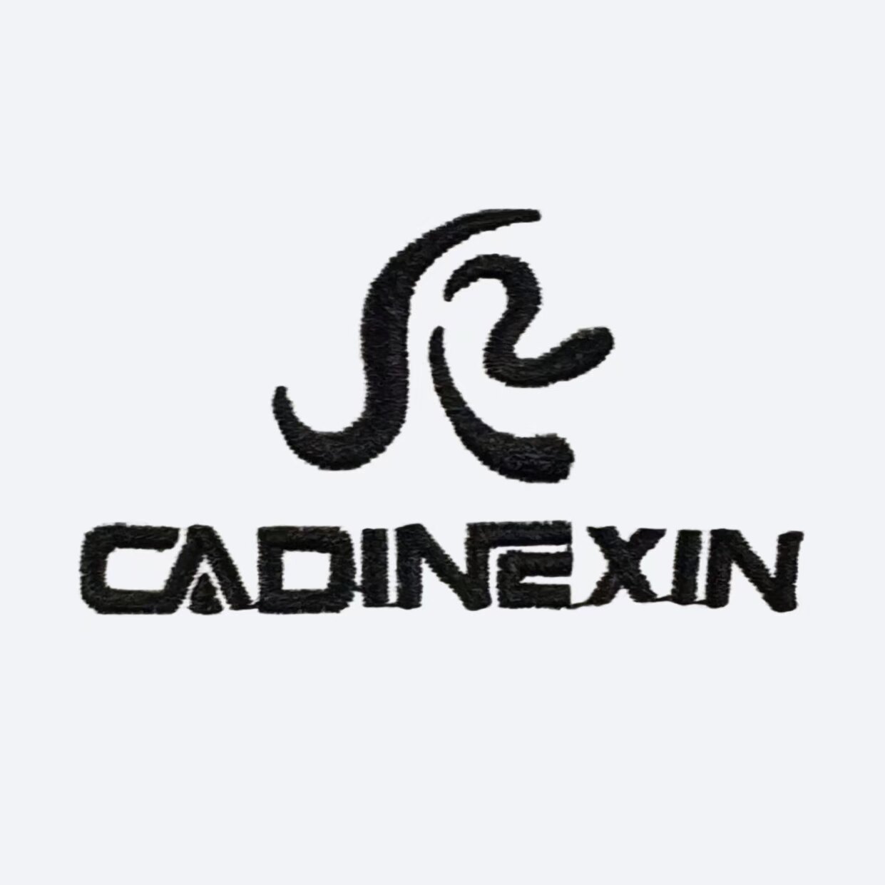 卡迪耐欣旗舰店