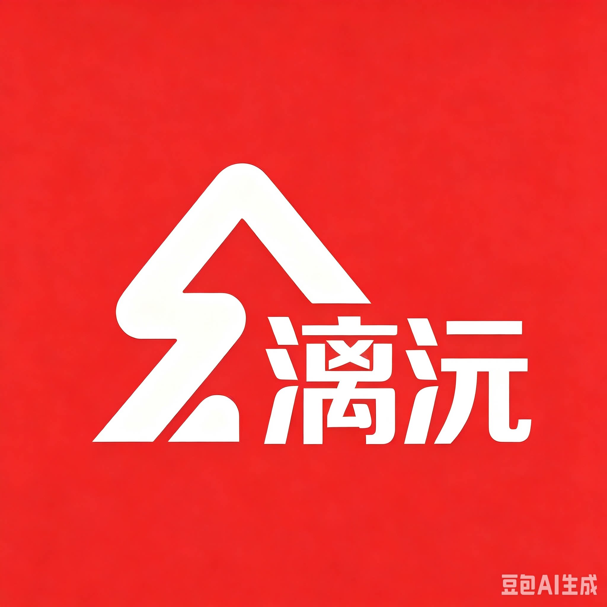 漓沅旗舰店