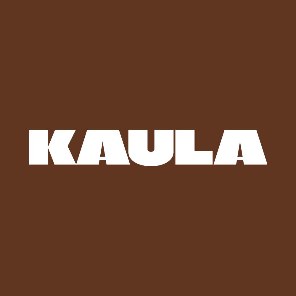kaula旗舰店 店铺LOGO
