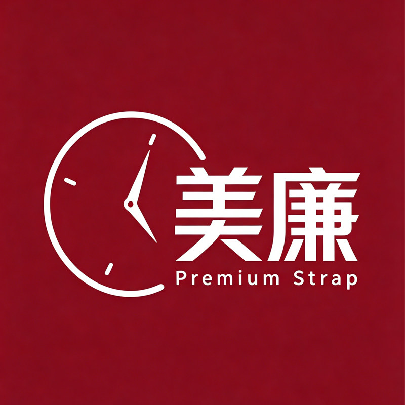 美廉旗舰店