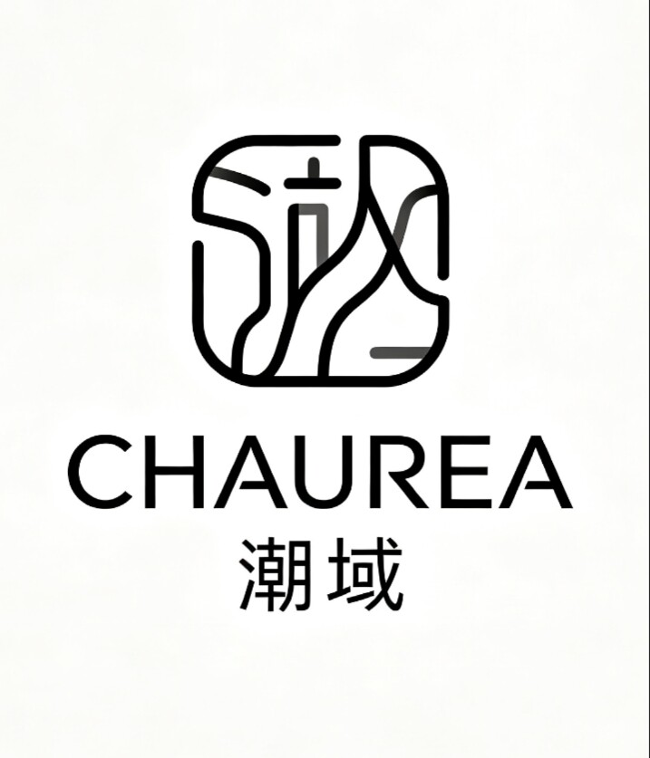 潮域 CHAUREA