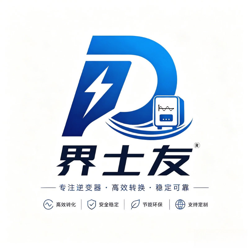 界士友旗舰店