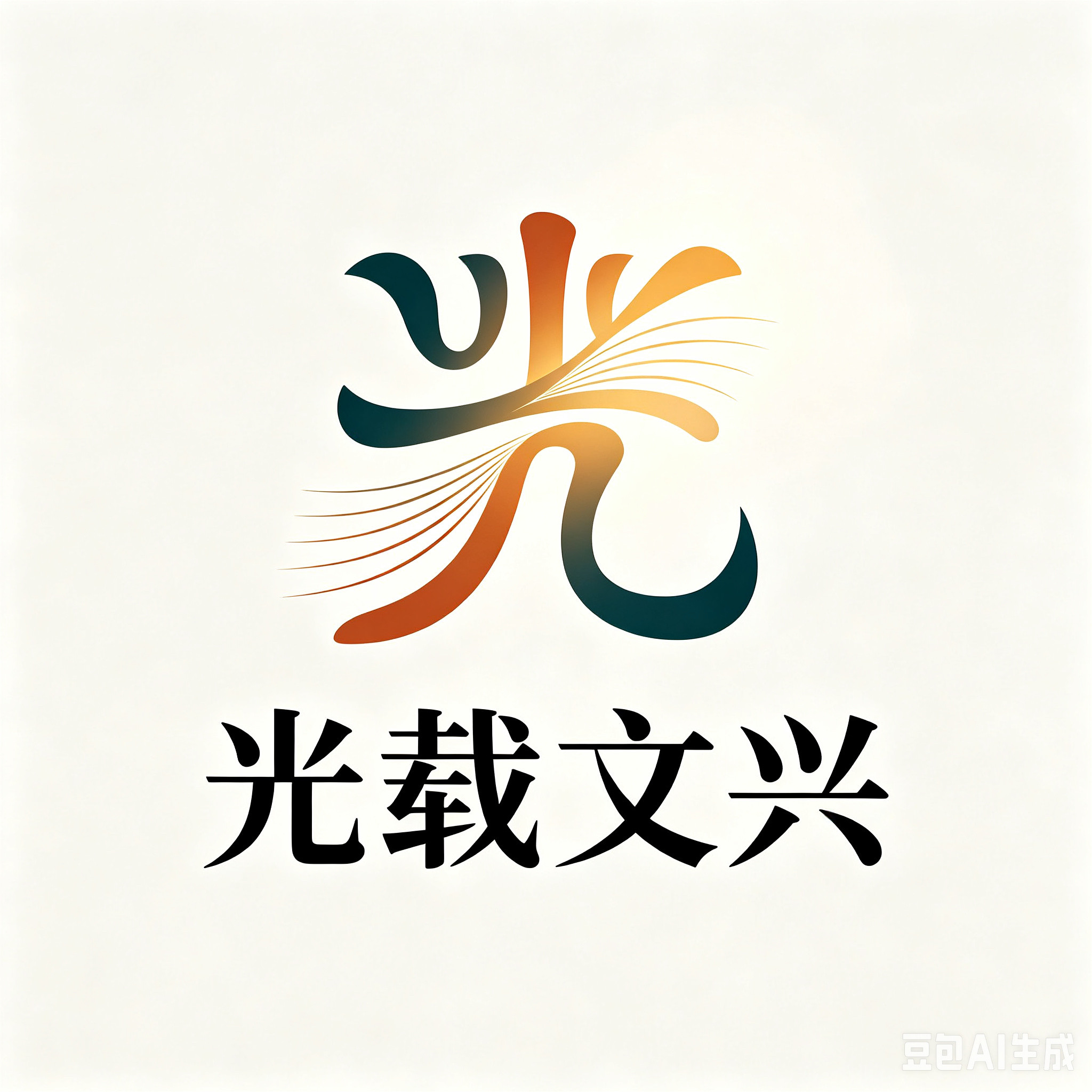 光影图书专营店
