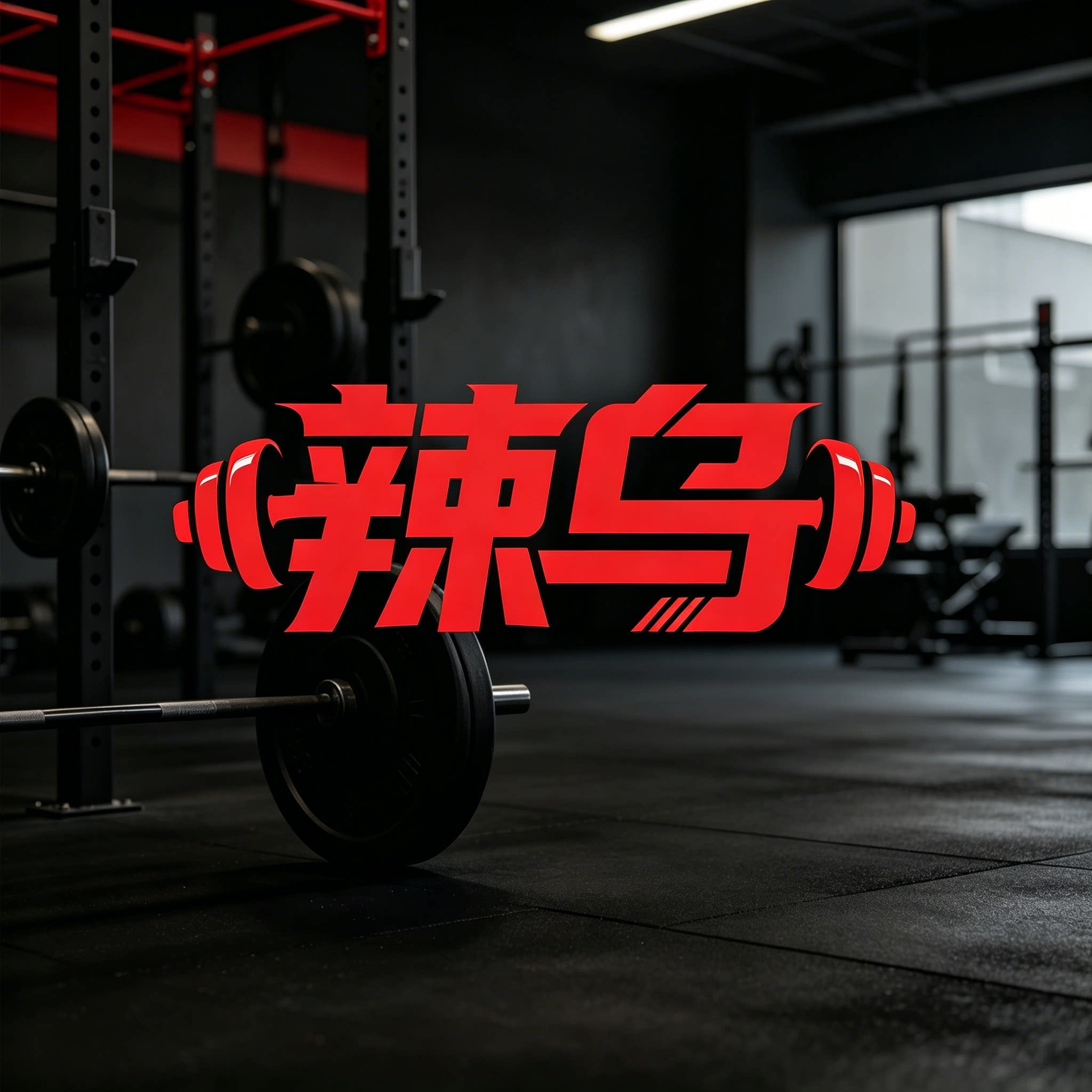 辣乌运动户外专营店
