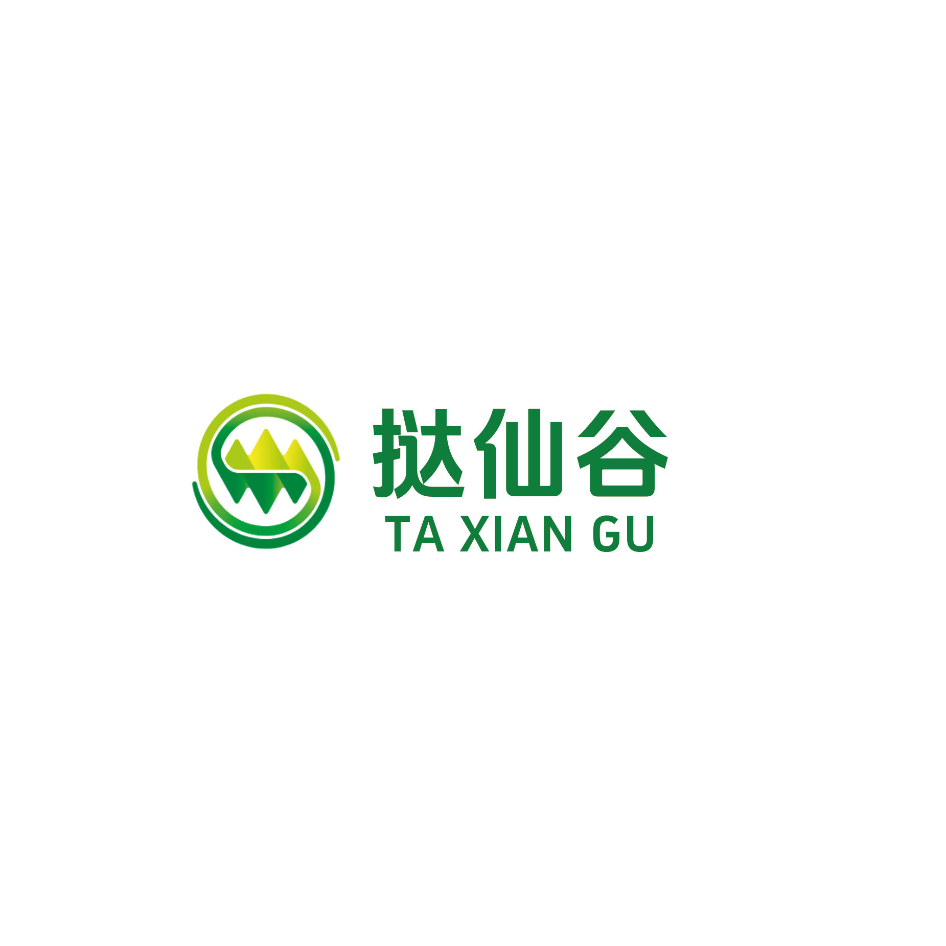 挞仙谷旗舰店
