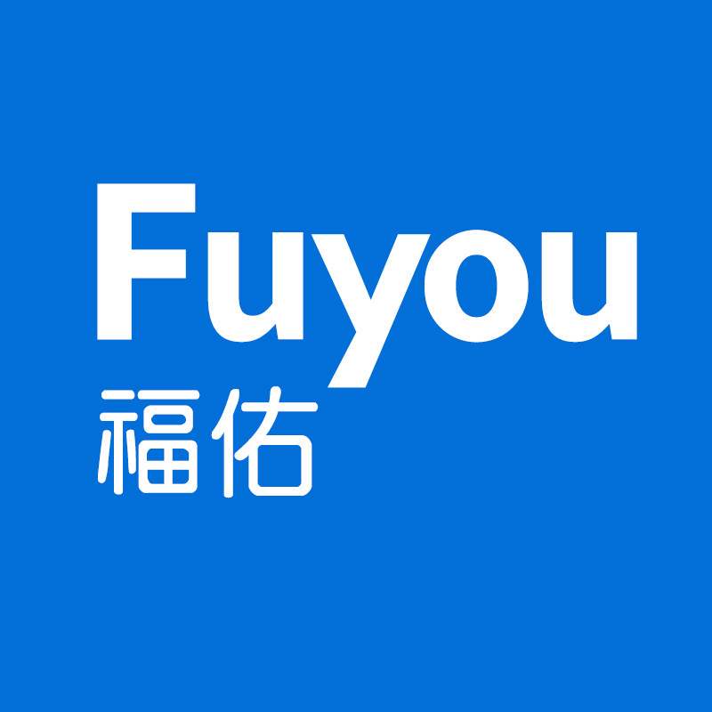 福佑果壳里专卖店