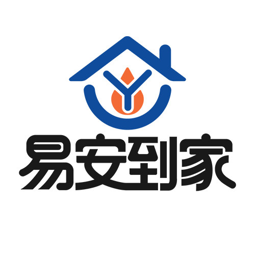冉界家居旗舰店