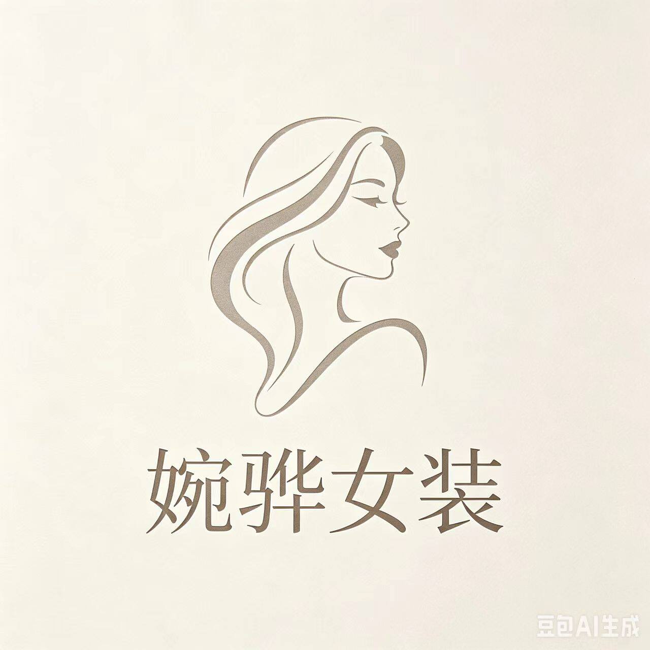 婉骅女装