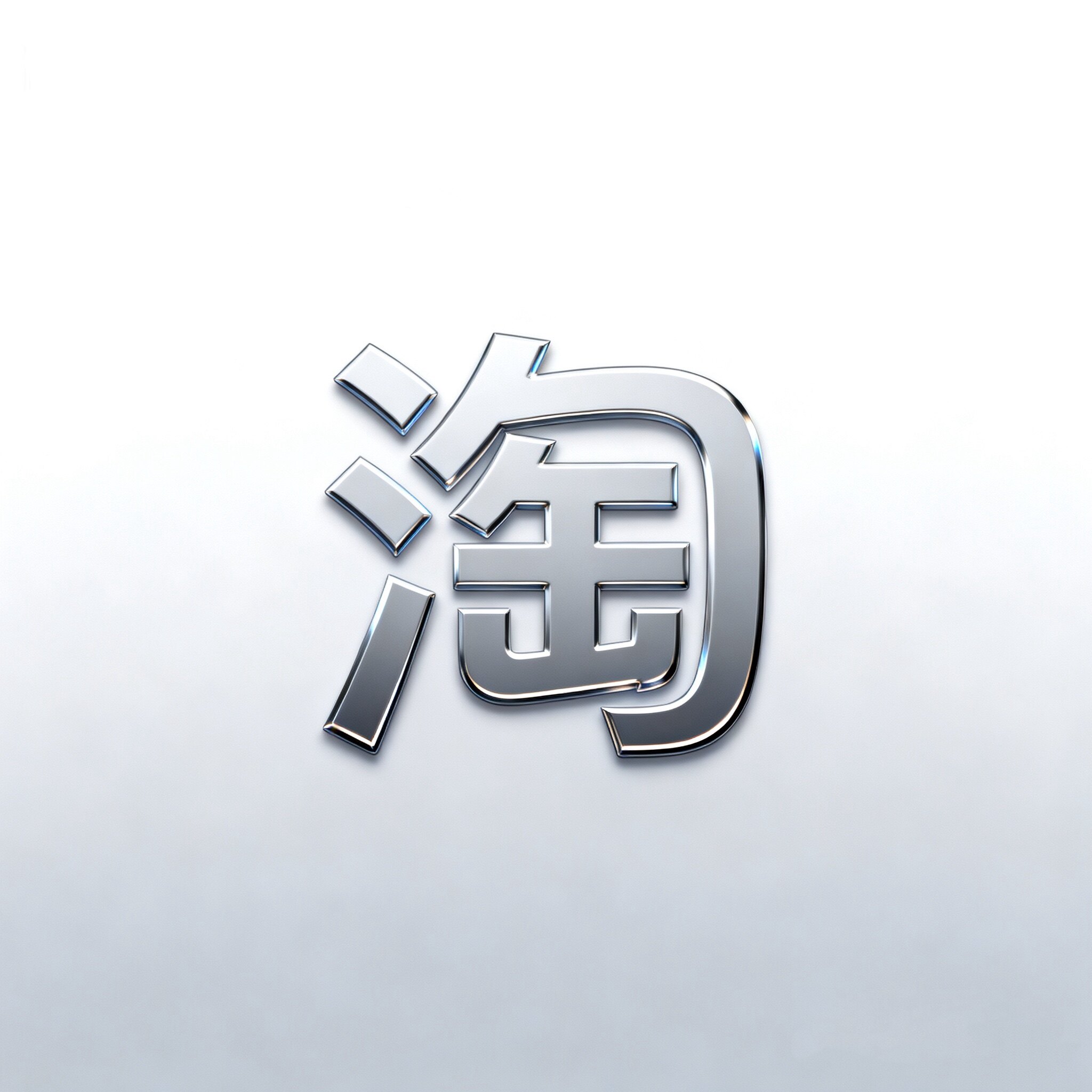 宝利洁联营店