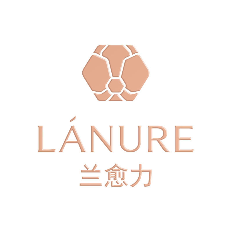 兰愈力旗舰店