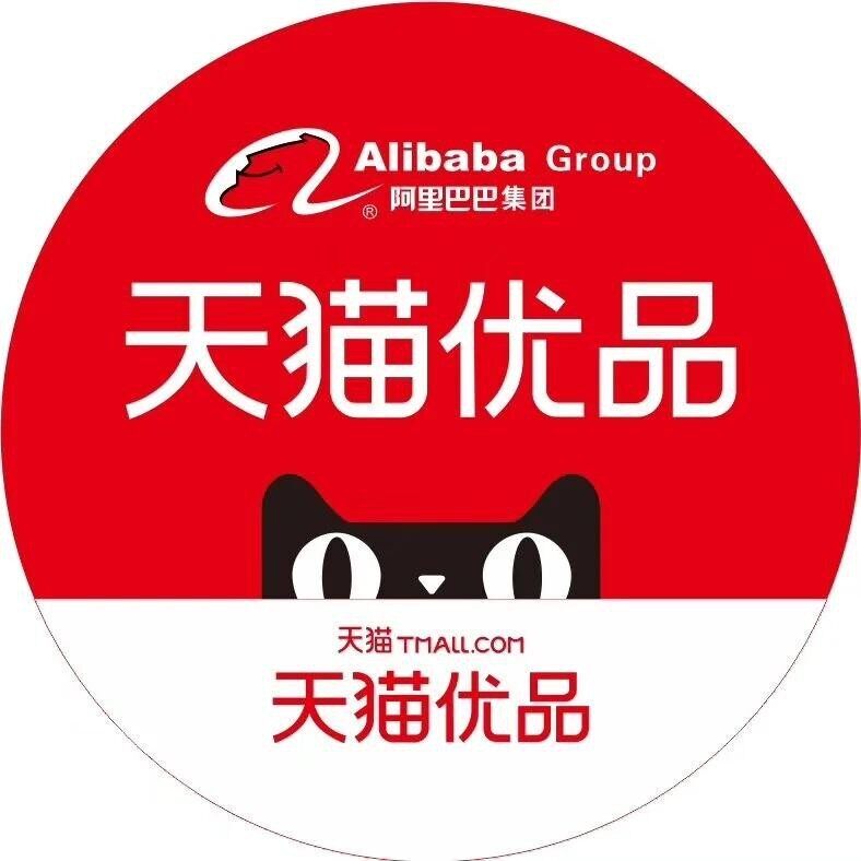 抖伊旗舰店