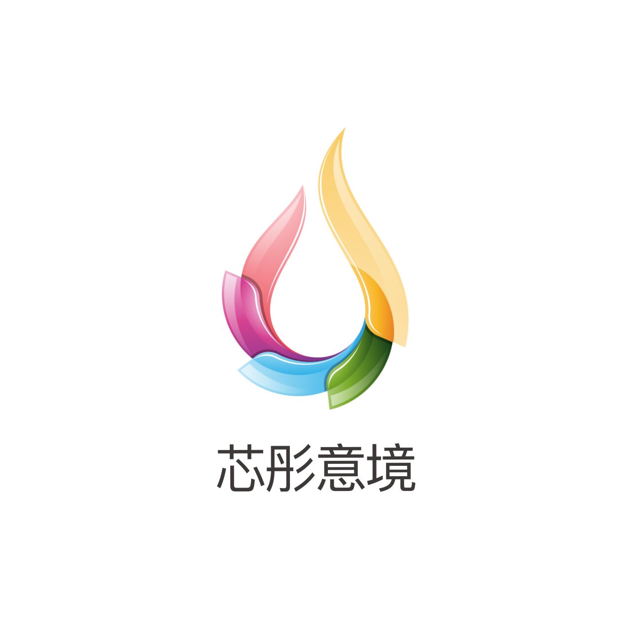 芯彤意境居家日用旗舰店