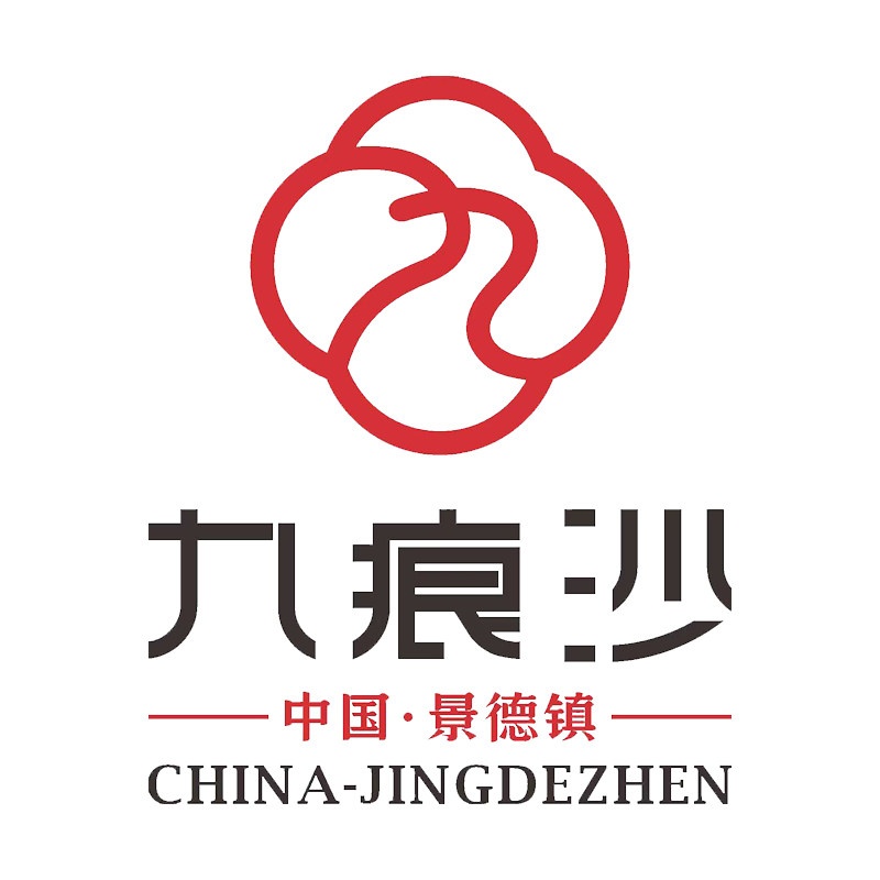 九痕沙旗舰店