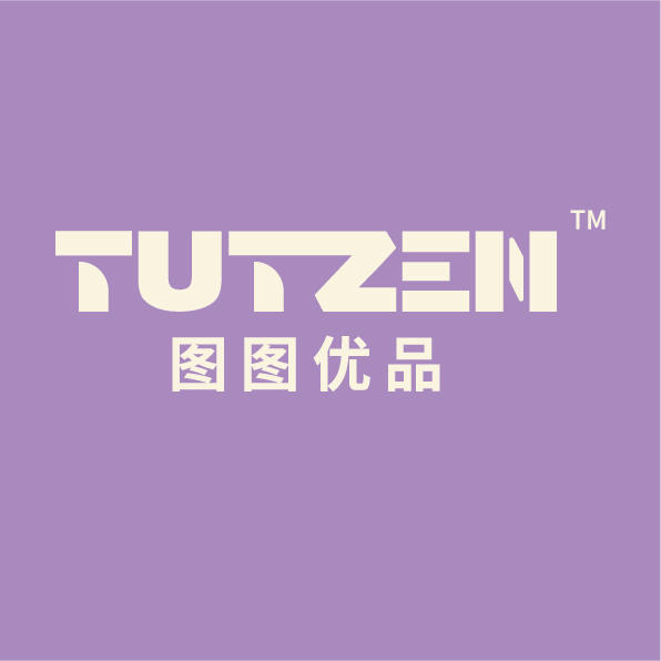 图图优品 店铺LOGO