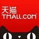 索康迪旗舰店
