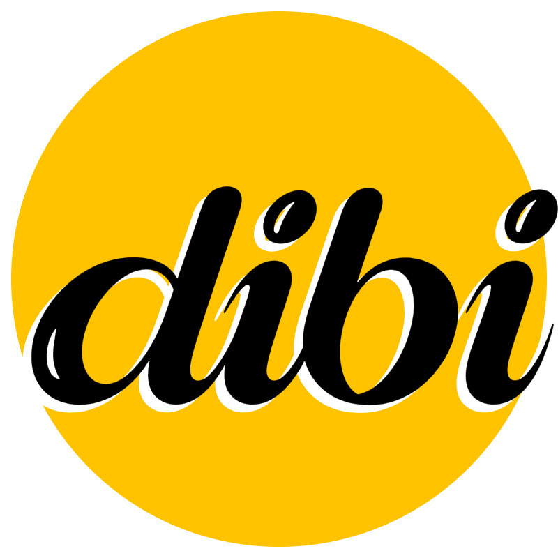 dibi旗舰店