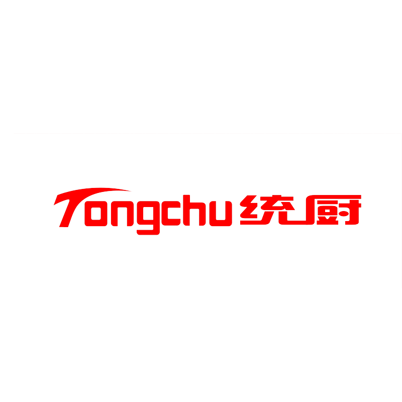 统厨电器旗舰店