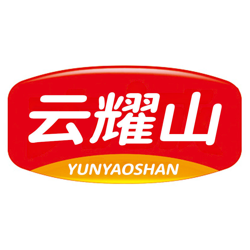 云耀山食品旗舰店