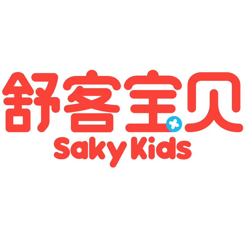 舒客宝贝梓妍专卖店