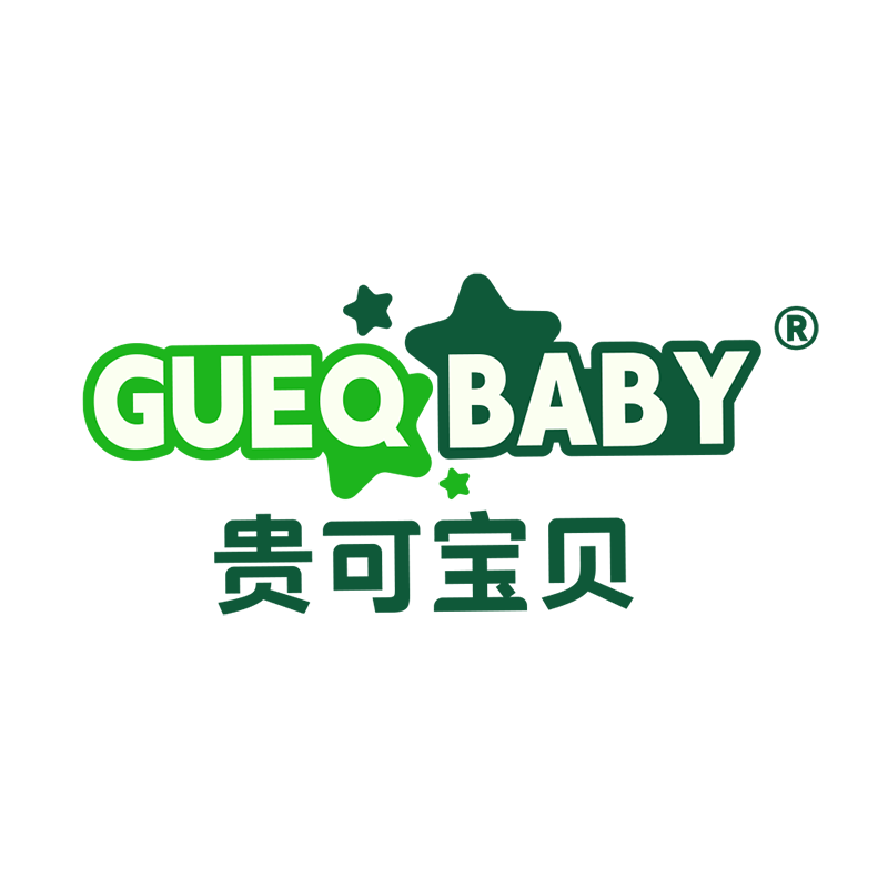 GUEQBABY旗舰店