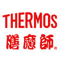 膳魔师儿童用品旗舰店