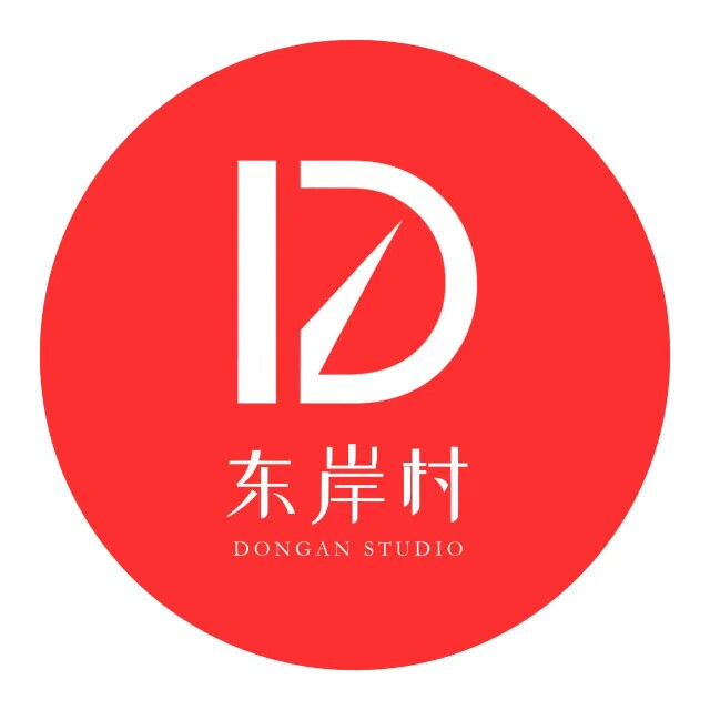 东岸村品牌店