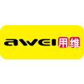 awei用维用鑫专卖店 店铺LOGO