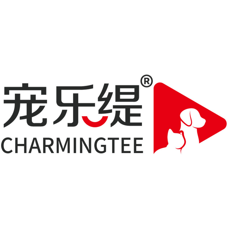 宠乐缇宠物食品旗舰店