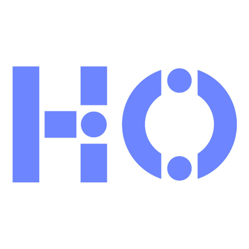HO旗舰店