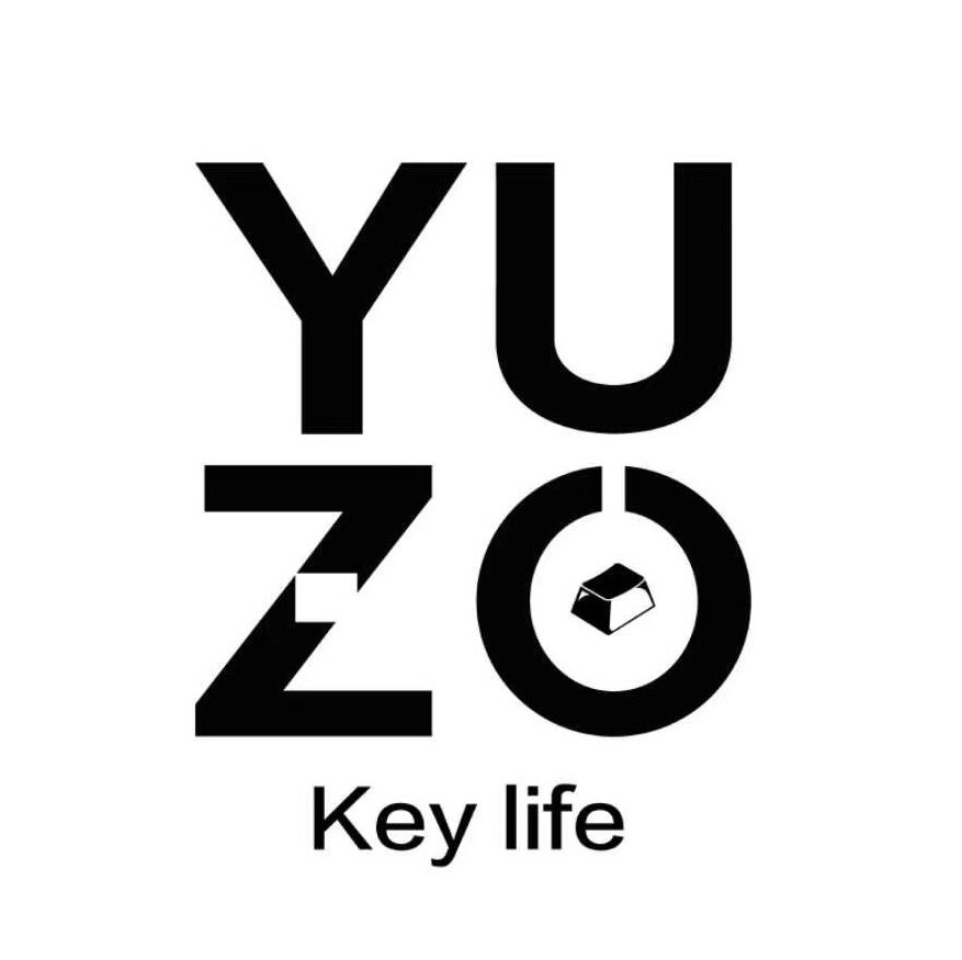 YUZO品牌店