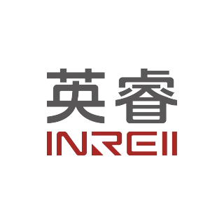 英睿热成像企业店