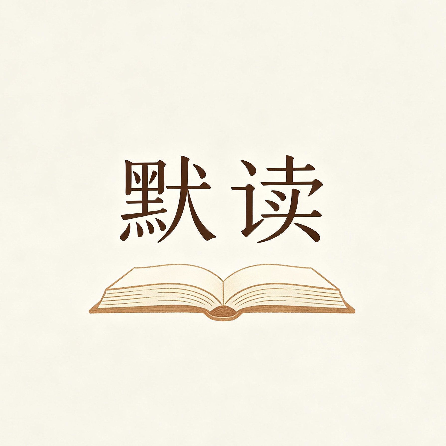 默读图书专营店