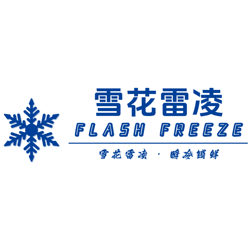 雪花雷凌厨房电器旗舰店