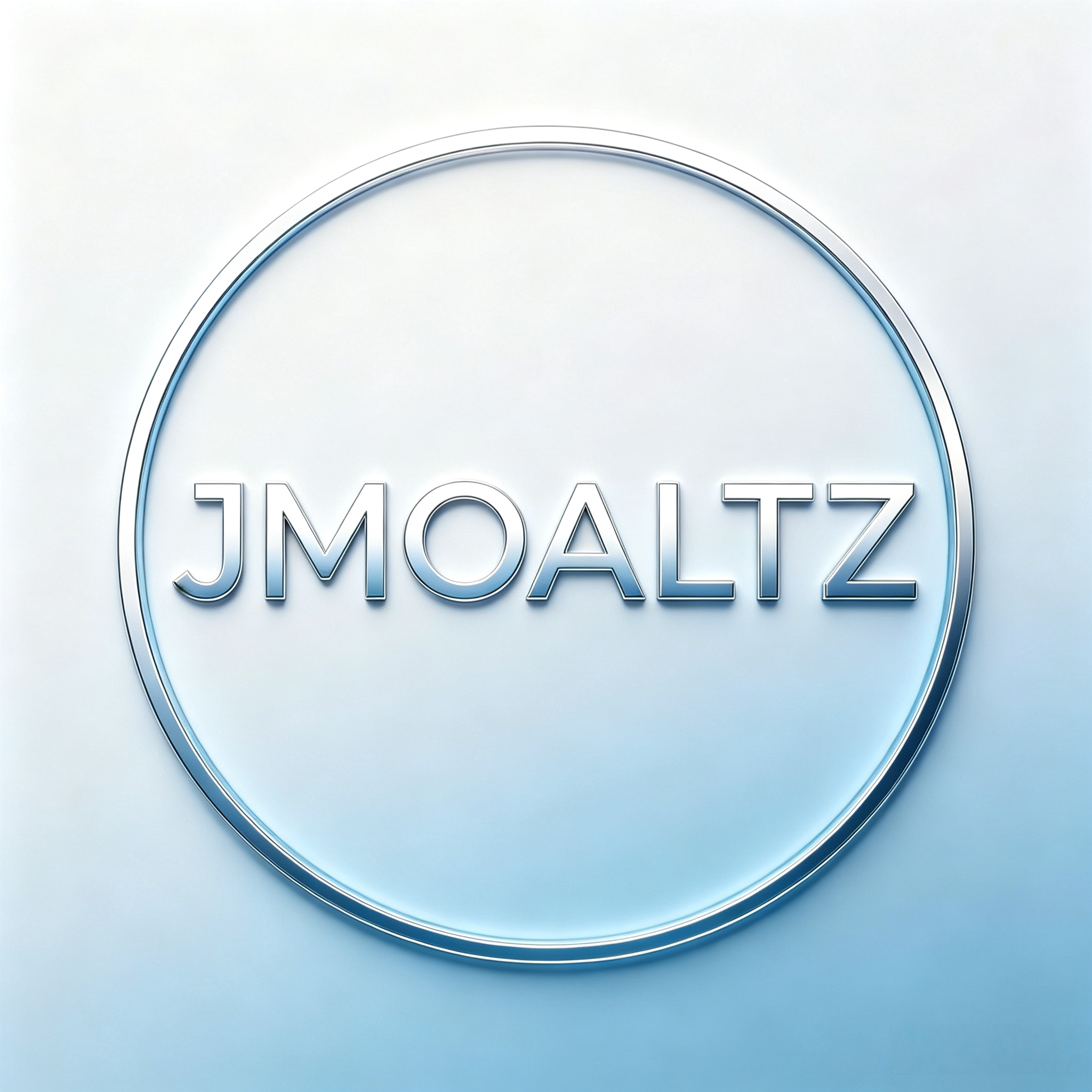 JMOALTZ卫浴旗舰店