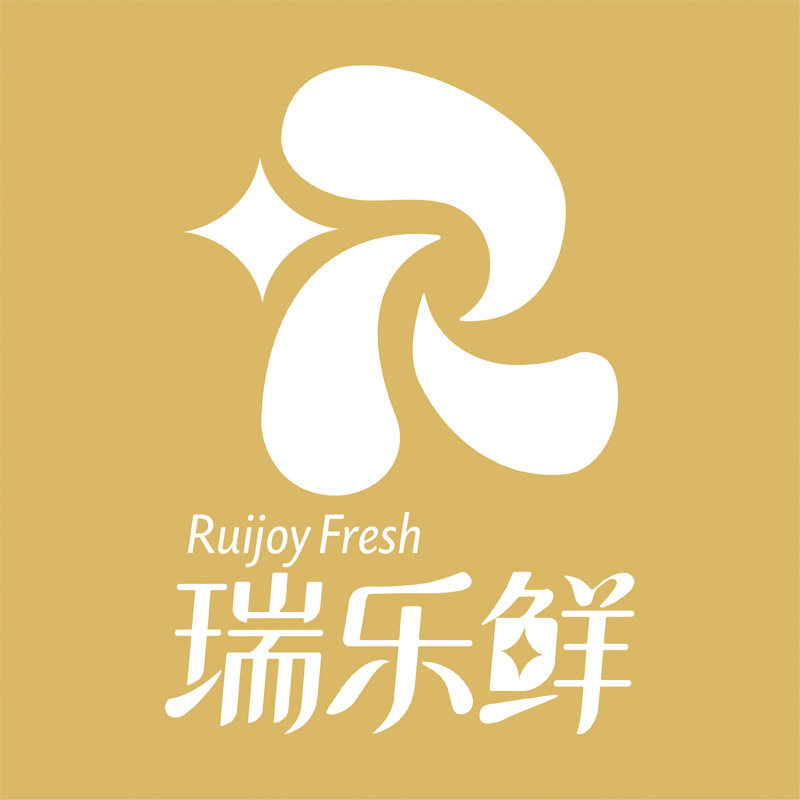 瑞乐鲜旗舰店