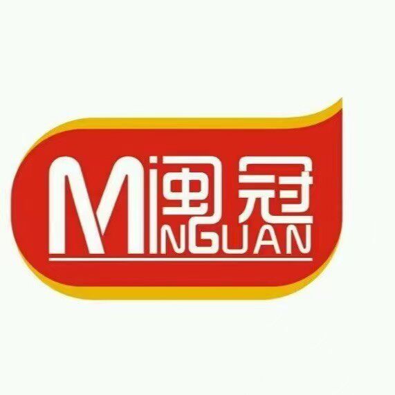 闽冠甄选