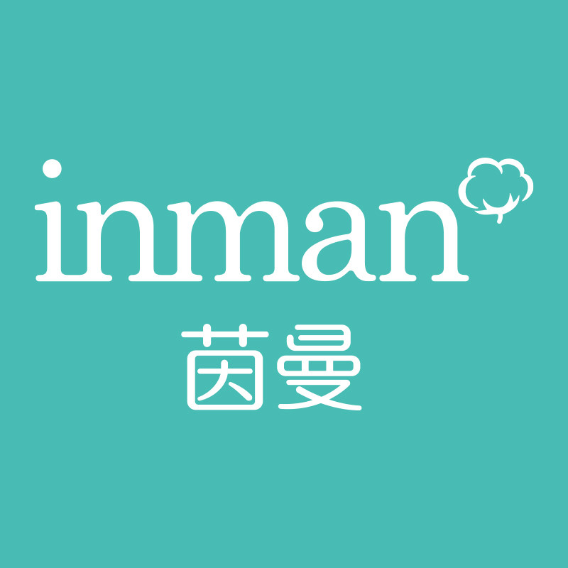 茵曼香氛旗舰店