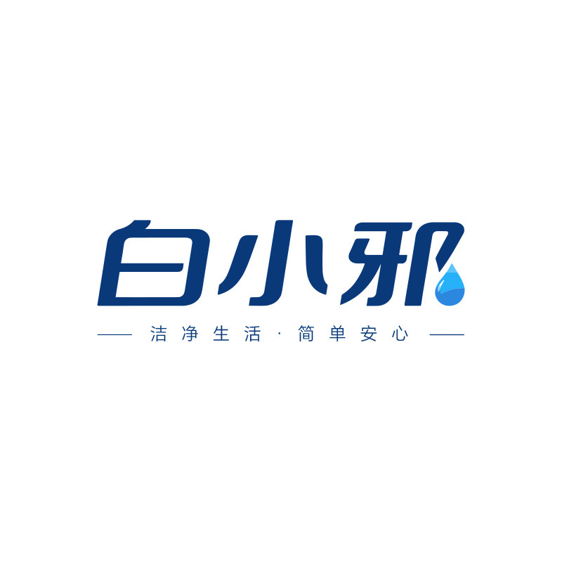 白小邪旗舰店