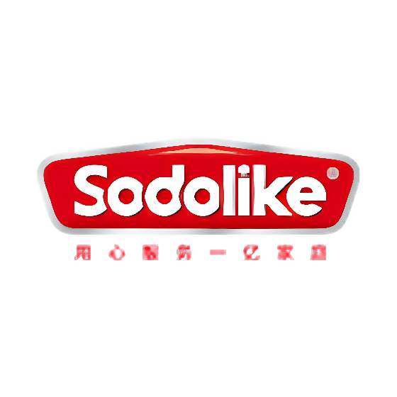 Sodolike旗舰店