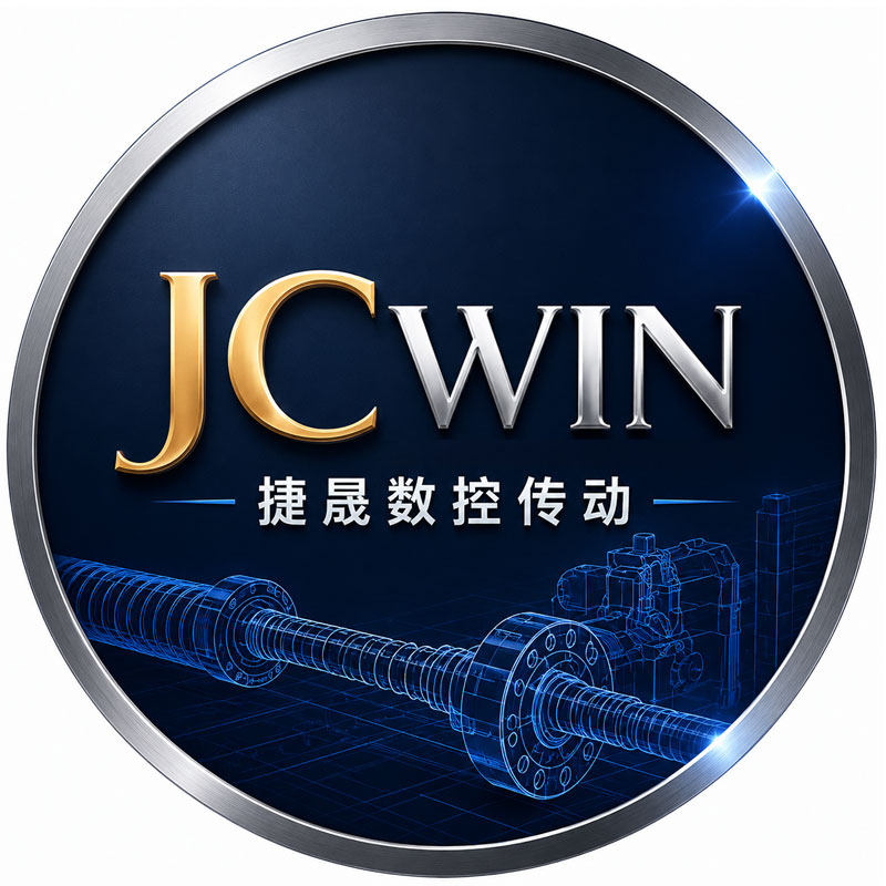 捷晟数控设备企业店