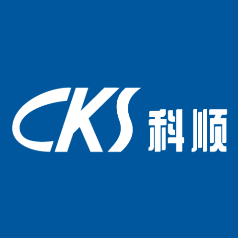 CKS科顺墙浩思专卖店