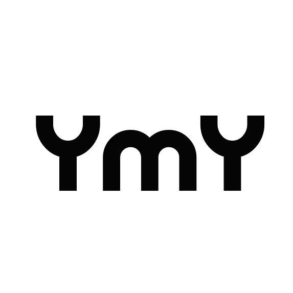 YMY潮玩旗舰店