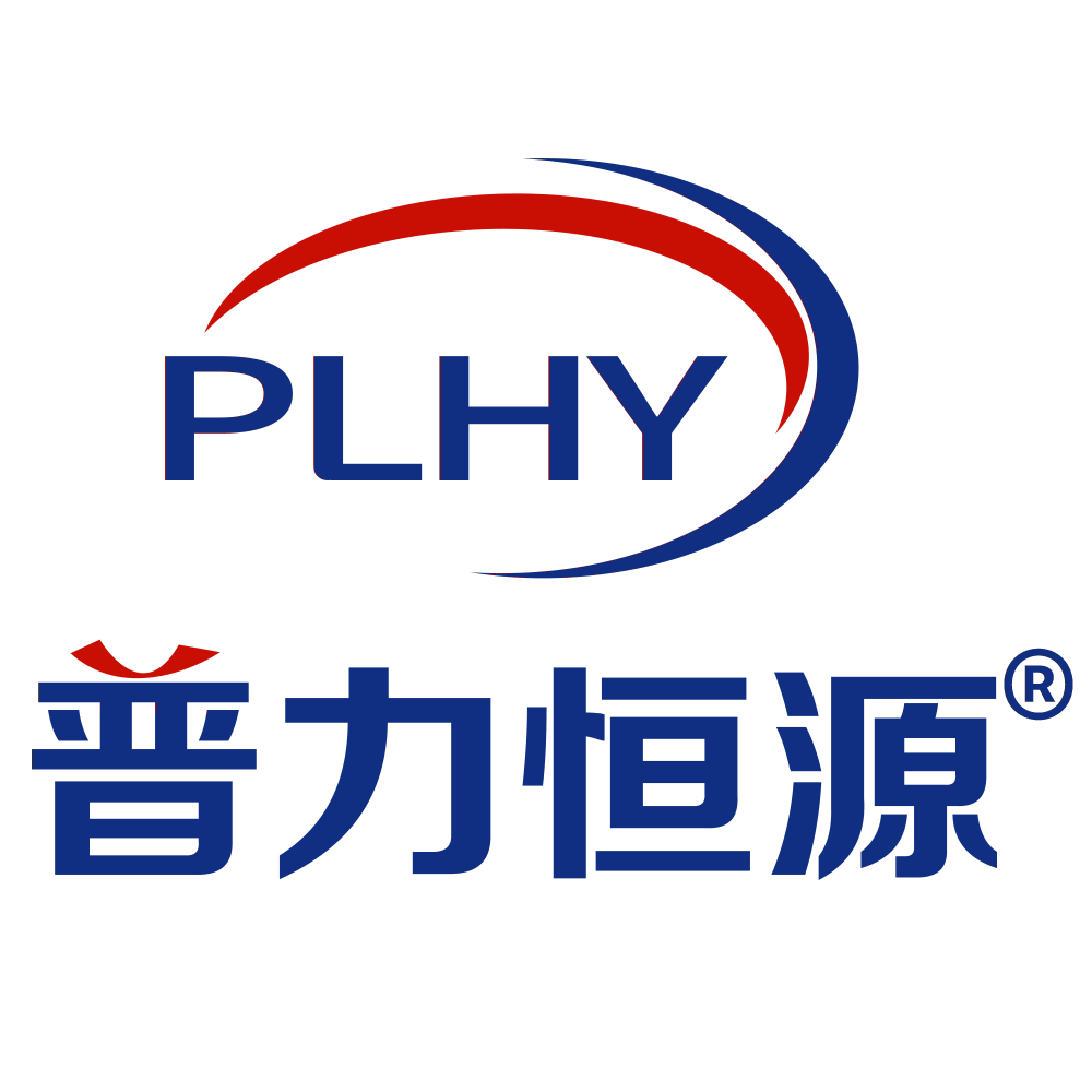 普力恒源工业润滑油厂家店