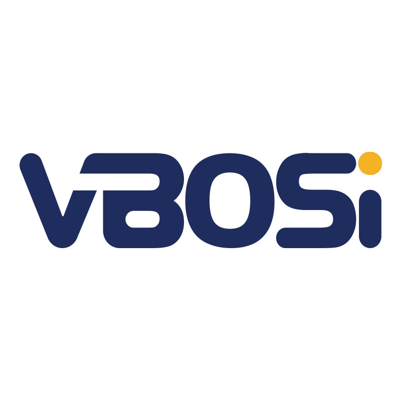 VBOSI户外运动 店铺LOGO