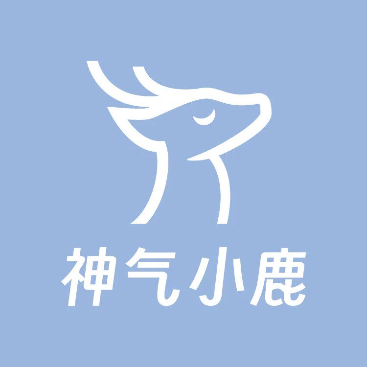 wowdeer旗舰店