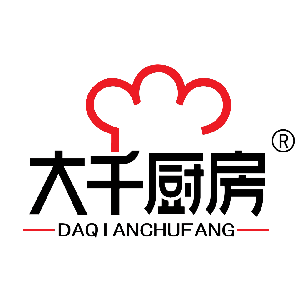 大千厨房食品旗舰店
