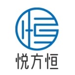悦方恒企业店